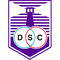Defensor Sporting