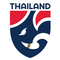 Tailandia U21