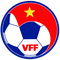 Vietnam U21