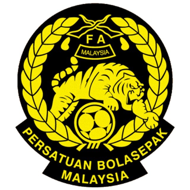 Malasia Sub 21