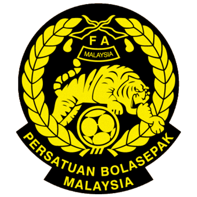 Malásia Sub21