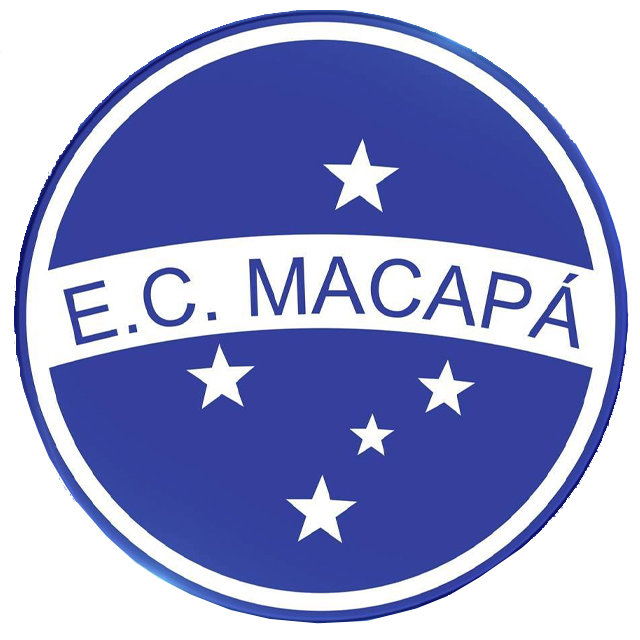 Macapá