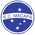 Macapá