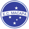 Macapá