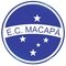 Macapá Macapá