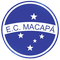 Macapá