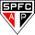 São Paulo AP