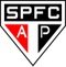 São Paulo AP São Paulo AP