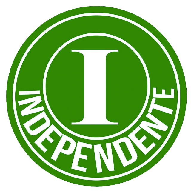 Independente AP