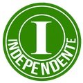 Independente AP
