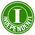 Independente AP