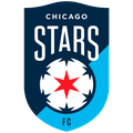 Chicago Stars W