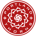 Portland Thorns Women