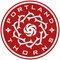 Portland Thorns Femenino