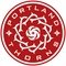 Portland Thorns Fem