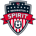 Washington Spirit W