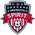 Washington Spirit