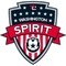 Washington Spirit