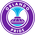 Orlando Pride