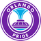 Escudo Orlando Pride