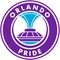 Orlando Pride