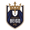 Seattle Reign