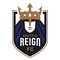 Seattle Reign