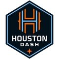 Houston Dash Fem