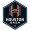 Houston Dash Fem