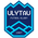 Ulytau