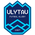 Ulytau