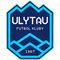 Ulytau