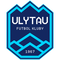 Ulytau