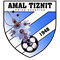 Amal Tiznit