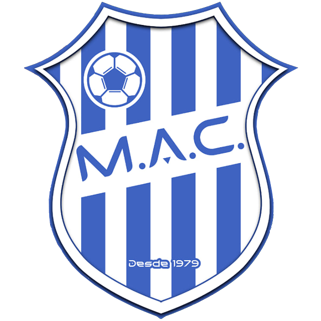 Mazagão