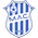 Mazagão