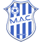 Mazagão