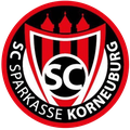 SC Korneuburg