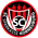 SC Korneuburg