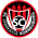 SC Korneuburg