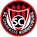 SC Korneuburg