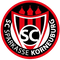 SC Korneuburg