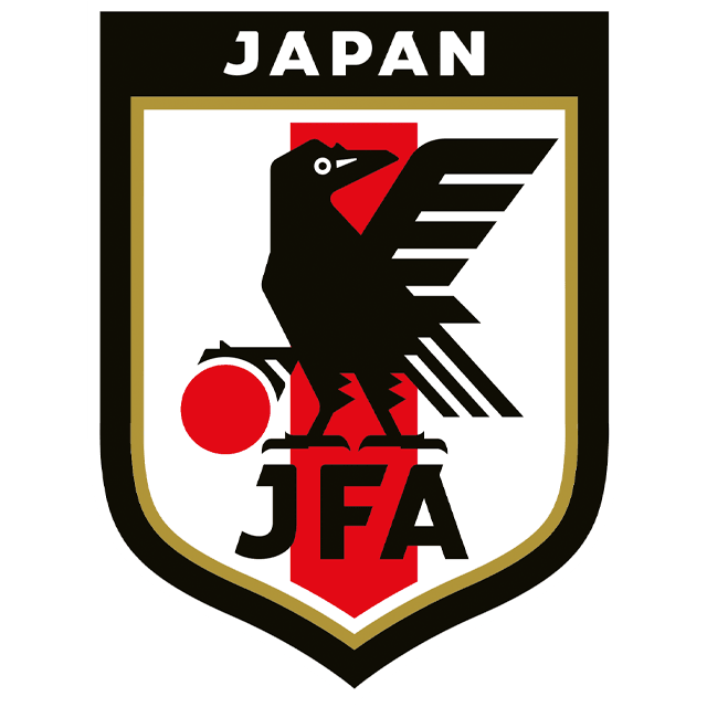 Japão Sub19