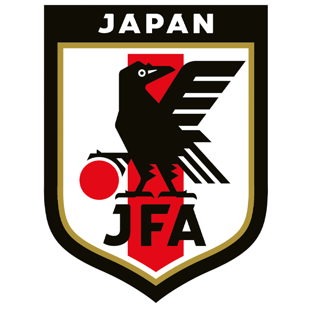 Japón U19