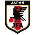 Japón U19