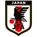 Japan U19s
