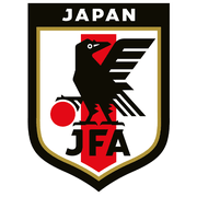 Japan U-19