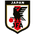 Japón U19