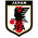 Japón U19