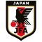 Japão Sub19